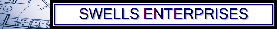 swells temp logo